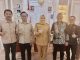 Janji Program UMKM Walikota Kendari Akan Diluncurkan