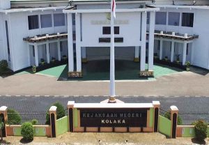 Menanti Keberanian Jaksa Usut Tuntas Dugaan Suap Pilwabup Koltim