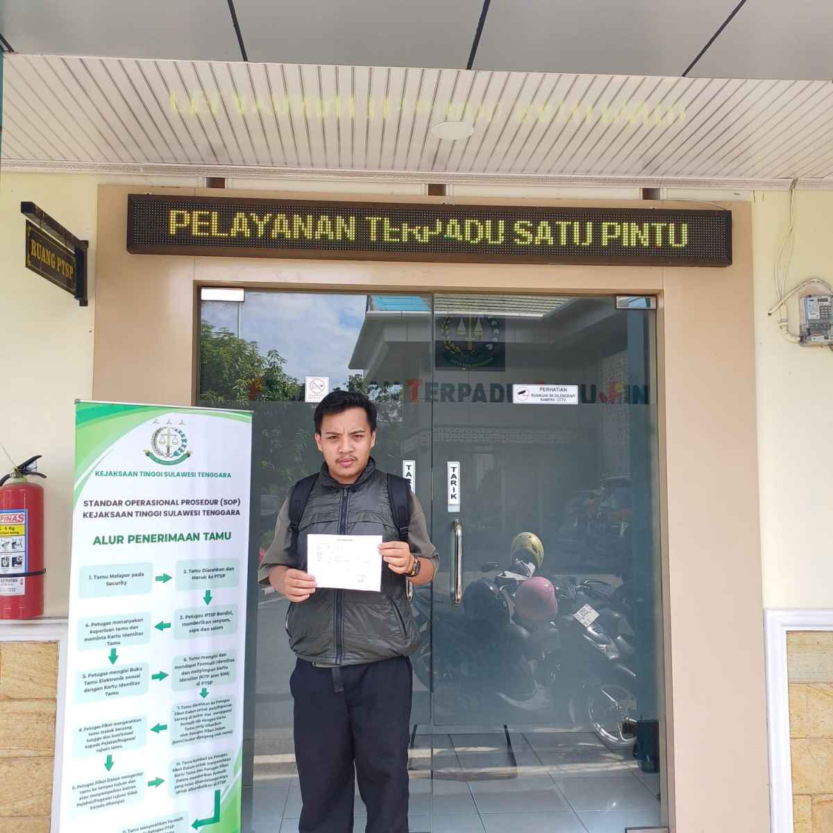 Diduga Tak Miliki Amdal dan RKAB, PT JMP Suplay Hasil Pertambangannya di PSN Kolaka