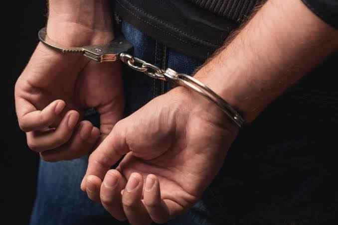 Tempuh Jalur Darat 895 Kilometer, Bambang Harus Berurusan Dengan Polisi