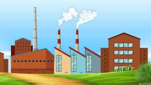 Tumpang Tindih, Rekomendasi Tata Ruang PT SIP di Bombana Dinilai Janggal