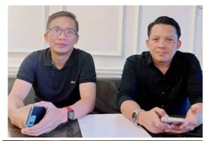 Kuasa Hukum Terdakwa Korupsi Bagian Umum Sekda: Walikota Kendari Tak Ada Kaitannya