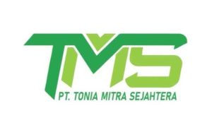 PT TMS Tegaskan Kepemilikan Sah, Imbau Masyarakat Tidak Terpengaruh Rumor Beredar