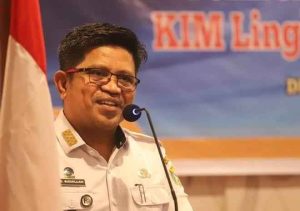 Somasi Ridwan Badala, Kuasa Hukum: Tidak Ada Indikasi Pelanggaran Hukum