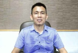 Relawan SKI-Sudirman Himbau Masyarakat Tak Terprovokasi Pemberitaan: Mari Kita Bersama Mendukung Program Walikota