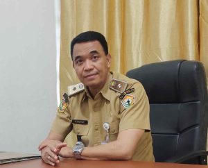 Temuan Penggunaan Dana Hibah Rp 11 Miliar KONI Sultra, Kadispora: Periode Selanjutnya Berpengaruh