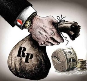 Dugaan Korupsi Makan Minum, Kejati Sultra Diminta Panggil dan Periksa Sekda Konsel