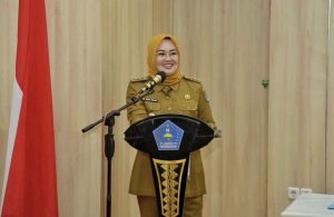 Mulai Membaik, Kejayaan TPA Kendari 11 Tahun Lalu Seperti Akan Terulang Kembali