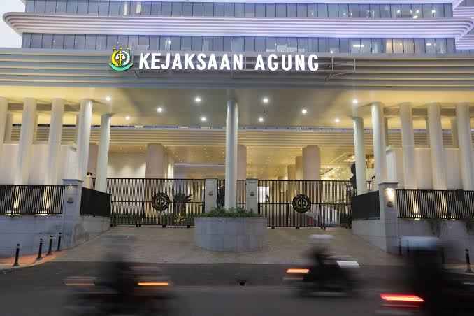 Kejagung Benarkan Tengah Proses Kasus PT Cinta Jaya, AMIN Sultra: Harus Transparan