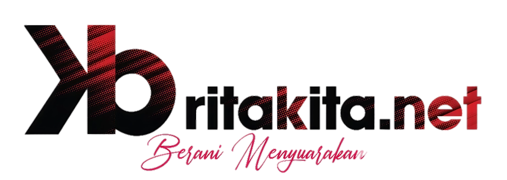 Britakita.Net footer image