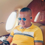 Dugaan “Penculikan Saham” PT BBDM Menguak, Kasus Resmi Bergulir di Bareskrim Polri