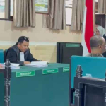 Tipikor Kendari Vonis Pejabat Syahbandar Kolaka, Korupsi SPB Ore Nikel Terbukti