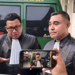 Kejati Sultra Cetak Sejarah, Tambang Ilegal Ditetapkan sebagai Tindak Pidana Korupsi