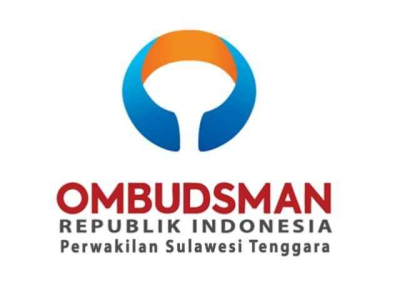 IMG_6327 Pimpin Organisasi, Kepala Ombudsman Sultra Diprotes