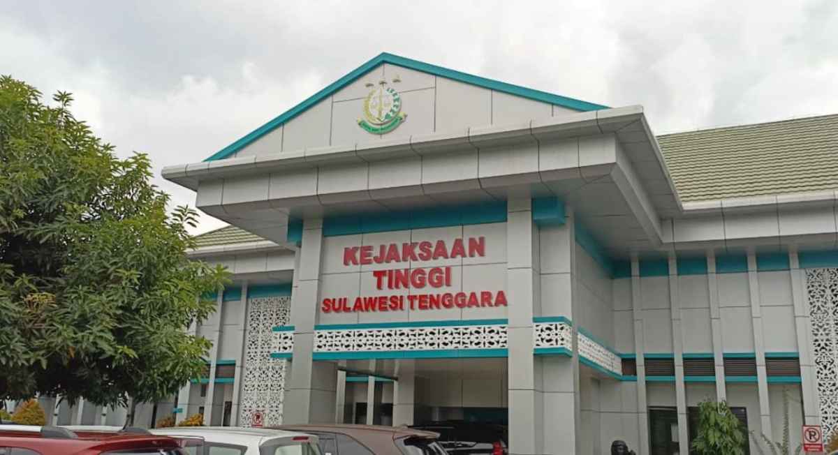 PT Mandala Jayakarta, Akan Ada Tersangka