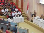 IMG_6366 RKPD 2027, Keterbatasan SDM dan Aparatur hingga Penanggulangan Kemiskinan Dibahas