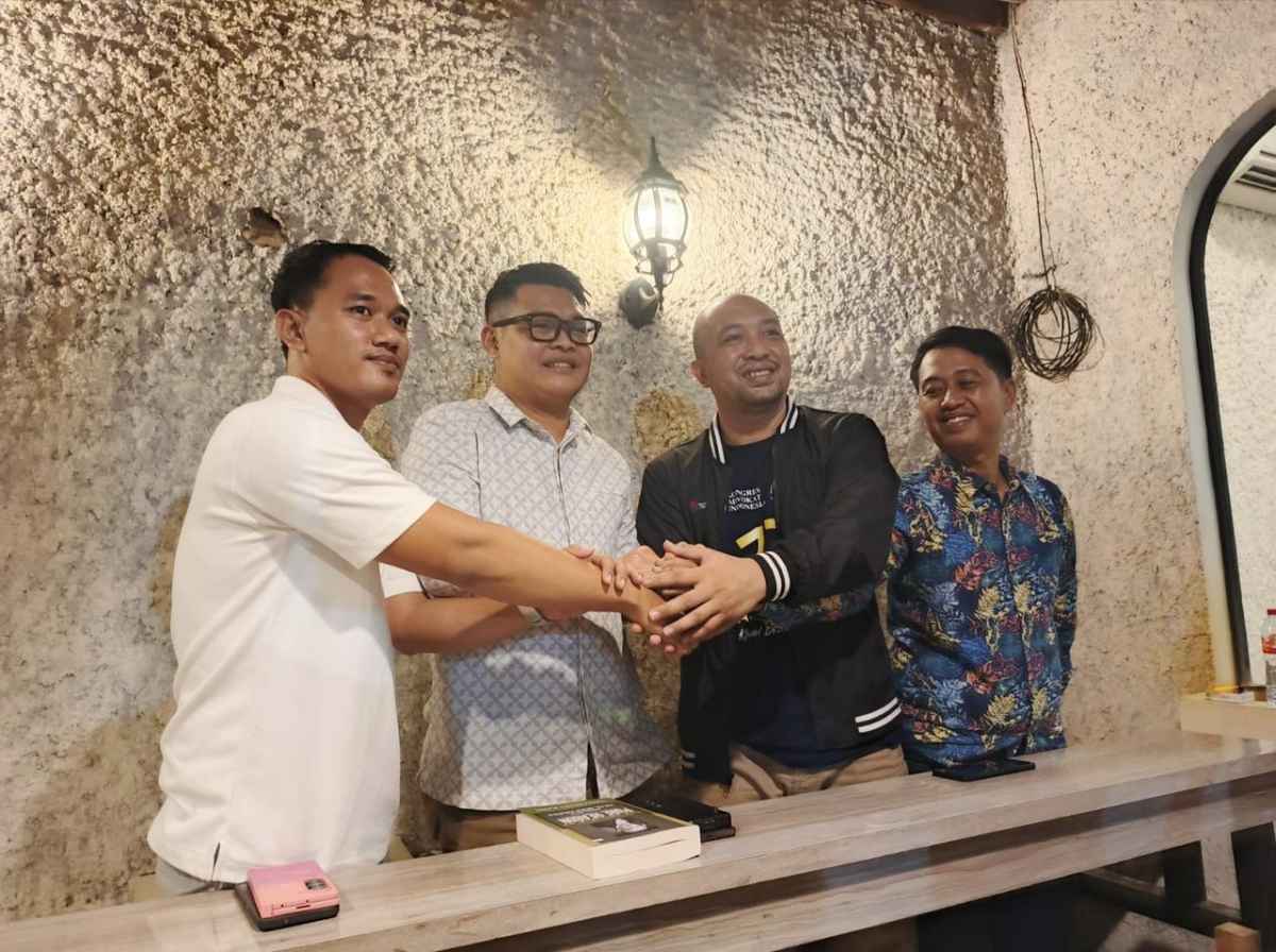 PT SDP Siap Kembalikan Uang Ratusan Juta Milik Kliennya