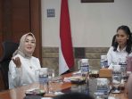 IMG-20260408-WA0013 UCLG ASPAC 2026 Jadi Momentum Promosi Pariwisata, Wamen Ni Luh Siap Hadir di Kendari