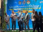 Genjot Profesionalisme, UPP Molawe Perkuat SDM Menuju Indonesia Emas