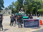 Berstatus PPPK dan TNI Aktif, AMS Sultra Minta Proses Tuntas Kasus Dugaan Perzinahan