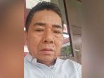 BPN Konawe Utara Diduga Mainkan Patok, Penetapan Eksekusi Ketua PN Unaaha Tabrak Sertifikat Hj Jamila