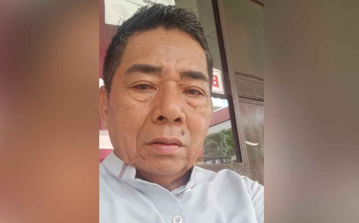 BPN Konawe Utara Diduga Mainkan Patok, Penetapan Eksekusi Ketua PN Unaaha Tabrak Sertifikat Hj Jamila