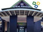 Objek Lelang Belum Clean and Clear, Kinerja Kurator KPKNL Kendari Dipertanyakan