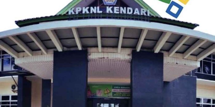 Objek Lelang Belum Clean and Clear, Kinerja Kurator KPKNL Kendari Dipertanyakan