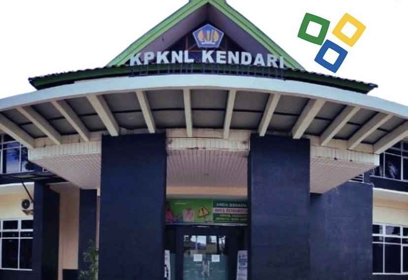 Objek Lelang Belum Clean and Clear, Kinerja Kurator KPKNL Kendari Dipertanyakan