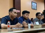 Kurator Ahmad Fathana Haris Diduga Tak Independen saat Memproses Lelang Aset Umar Samiun