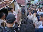 Bantuan Rumah Tak Huni Naik 700 Persen di Sultra, Kendari Dapat 800 Unit