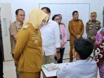 Sekolah Rakyat, Buka Akses Pendidikan Lebih Luas Untuk Masyarakat Tak Mampu