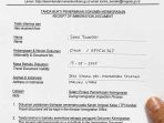 8D23A631-F178-4C56-BE20-C28238ED5B38 Diduga Izinnya di Maluku Utara, Empat TKA Cina VDNI Akan Diperiksa Imigrasi Kendari