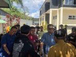 Tak Ada Peminat, KPKNL Berhentikan Lelang Aset Umar Samiun