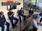 6489711b-499e-45e3-a8a7-16f824cacdec Barang Bukti Hilang, Enam Oknum Polisi di Polres Bau-bau Diadukan ke Propam