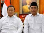 Presiden Copot Kepala BGN, Gerindra Sultra: Penyegaran Langkah Kongkrit Memaksimalkan MBG