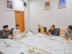 Kurangi Angka Pengangguran, Pemkot Kendari Lirik Peluang Tenaga Kerja Luar Negeri