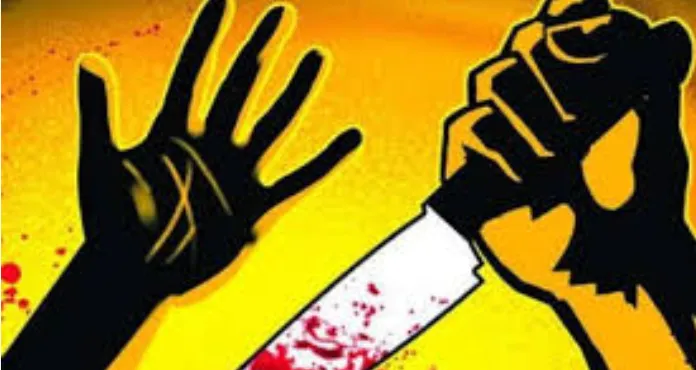 Polres Kolaka Periksa Anggota Ormas Terkait Insiden Penebasan Karyawan PT Toshida Indonesia