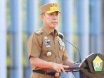 Hanya Sembilan Bulan Harta Kekayaan Gubernur Sultra naik Mencapai Rp 49 Miliar
