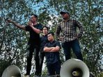 Minta Hentikan Proyek Pagar Rupbasan, Kajari Konawe Disebut Gila Urusan