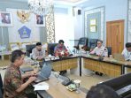Pembangunan TPST, Pemkot Kendari Didampingi Pemerintah Pusat