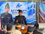 Musda I KM Bulukumba Kota Kendari Jadi Momentum Perkuat Persaudaraan Warga Bulukumba