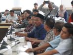 DLH Diminta Periksa Seluruh IPAL Dapur MBG, DPRD Kota Kendari: Tidak Sesuai Langsung Disuspend