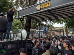 Asosiasi Sebut Pemilik IUP di Konut Anggap Remeh Pengusaha IUJP Lokal