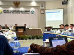 KPR Silika Jalani Penilaian Dokumen Lingkungan, Perkuat Komitmen Pengelolaan Dampak Tambang di Bombana