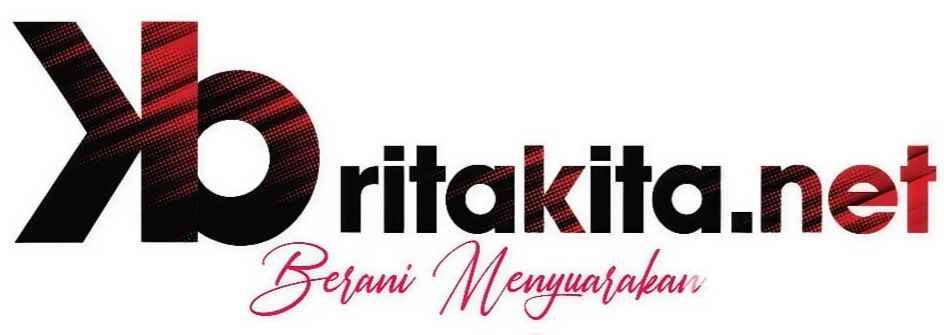 BRITAKITA