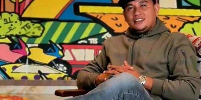 Dugaan Pelecehan Santriwati di Pondok, Tokoh Pemuda di Konsel Minta Pemkab dan Polisi Turun Tangan