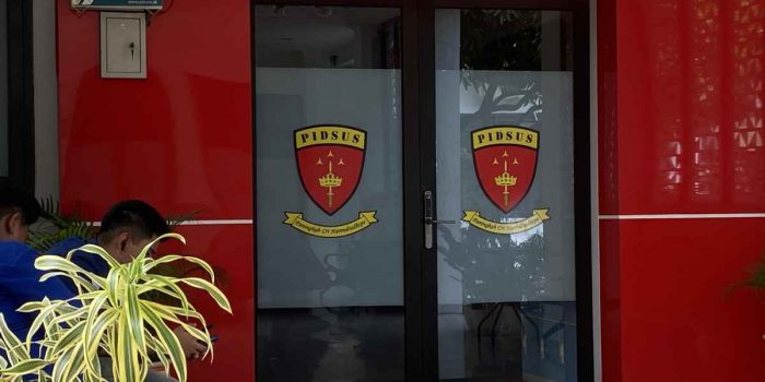 Dugaan Korupsi Pertambangan, Ayah Wakil Bupati Kolaka Diperiksa Jaksa
