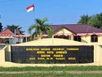 Jadi Korban Kebakaran, Laporan Babinsa Diduga Tak Ditanggapi Polsek Poasia